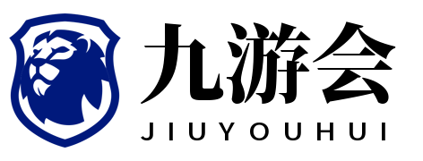 英雄联盟下注官方网站 - LOL官方下注软件介绍